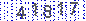 This Is CAPTCHA Image