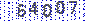 This Is CAPTCHA Image