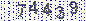 This Is CAPTCHA Image