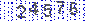 This Is CAPTCHA Image