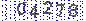 This Is CAPTCHA Image