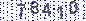 This Is CAPTCHA Image